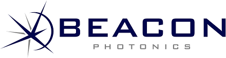 Beacon Photonics Logo
