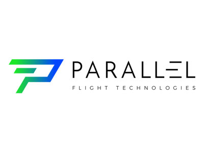 Parallel-Flight-logo