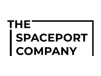 The Spaceport Company